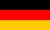 Flag Germany