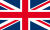 UK-flag